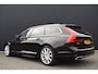 Volvo V90 2.0 T8 392pk AWD Inscription LED | Zwart Leder | Carplay | Elek. Stoelen | Camera | Trekhaak