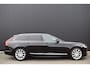 Volvo V90 2.0 T8 392pk AWD Inscription LED | Zwart Leder | Carplay | Elek. Stoelen | Camera | Trekhaak