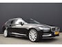Volvo V90 2.0 T8 392pk AWD Inscription LED | Zwart Leder | Carplay | Elek. Stoelen | Camera | Trekhaak