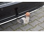 Volvo V90 2.0 T8 392pk AWD Inscription LED | Zwart Leder | Carplay | Elek. Stoelen | Camera | Trekhaak