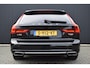 Volvo V90 2.0 T8 392pk AWD Inscription LED | Zwart Leder | Carplay | Elek. Stoelen | Camera | Trekhaak