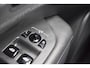 Volvo V90 2.0 T8 392pk AWD Inscription LED | Zwart Leder | Carplay | Elek. Stoelen | Camera | Trekhaak
