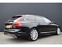 Volvo V90 2.0 T8 392pk AWD Inscription LED | Zwart Leder | Carplay | Elek. Stoelen | Camera | Trekhaak