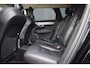 Volvo V90 2.0 T8 392pk AWD Inscription LED | Zwart Leder | Carplay | Elek. Stoelen | Camera | Trekhaak