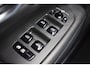 Volvo V90 2.0 T8 392pk AWD Inscription LED | Zwart Leder | Carplay | Elek. Stoelen | Camera | Trekhaak
