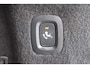 Volvo V90 2.0 T8 392pk AWD Inscription LED | Zwart Leder | Carplay | Elek. Stoelen | Camera | Trekhaak