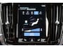 Volvo V90 2.0 T8 392pk AWD Inscription LED | Zwart Leder | Carplay | Elek. Stoelen | Camera | Trekhaak