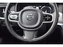 Volvo V90 2.0 T8 392pk AWD Inscription LED | Zwart Leder | Carplay | Elek. Stoelen | Camera | Trekhaak