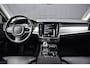 Volvo V90 2.0 T8 392pk AWD Inscription LED | Zwart Leder | Carplay | Elek. Stoelen | Camera | Trekhaak