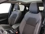 Nissan Qashqai 1.5 e-Power N-Connecta | Panorama dak | Automaat | Stoel en Stuur verwarming |