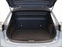 Nissan Qashqai 1.5 e-Power N-Connecta | Panorama dak | Automaat | Stoel en Stuur verwarming |