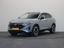 Nissan Qashqai 1.5 e-Power N-Connecta | Panorama dak | Automaat | Stoel en Stuur verwarming |