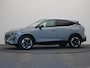 Nissan Qashqai 1.5 e-Power N-Connecta | Panorama dak | Automaat | Stoel en Stuur verwarming |