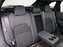 Nissan Qashqai 1.5 e-Power N-Connecta | Panorama dak | Automaat | Stoel en Stuur verwarming |