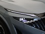 Nissan Qashqai 1.5 e-Power N-Connecta | Panorama dak | Automaat | Stoel en Stuur verwarming |