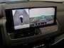 Nissan Qashqai 1.5 e-Power N-Connecta | Panorama dak | Automaat | Stoel en Stuur verwarming |