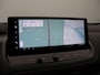 Nissan Qashqai 1.5 e-Power N-Connecta | Panorama dak | Automaat | Stoel en Stuur verwarming |