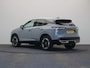 Nissan Qashqai 1.5 e-Power N-Connecta | Panorama dak | Automaat | Stoel en Stuur verwarming |