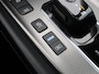 Nissan Qashqai 1.5 e-Power N-Connecta | Panorama dak | Automaat | Stoel en Stuur verwarming |