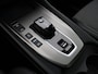 Nissan Qashqai 1.5 e-Power N-Connecta | Panorama dak | Automaat | Stoel en Stuur verwarming |