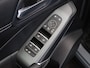 Nissan Qashqai 1.5 e-Power N-Connecta | Panorama dak | Automaat | Stoel en Stuur verwarming |