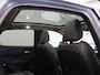 Nissan Qashqai 1.5 e-Power N-Connecta | Panorama dak | Automaat | Stoel en Stuur verwarming |