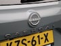 Nissan Qashqai 1.5 e-Power N-Connecta | Panorama dak | Automaat | Stoel en Stuur verwarming |