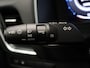 Nissan Qashqai 1.5 e-Power N-Connecta | Panorama dak | Automaat | Stoel en Stuur verwarming |