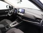 Nissan Qashqai 1.5 e-Power N-Connecta | Panorama dak | Automaat | Stoel en Stuur verwarming |