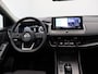 Nissan Qashqai 1.5 e-Power N-Connecta | Panorama dak | Automaat | Stoel en Stuur verwarming |