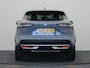 Nissan Qashqai 1.5 e-Power N-Connecta | Panorama dak | Automaat | Stoel en Stuur verwarming |