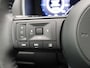 Nissan Qashqai 1.5 e-Power N-Connecta | Panorama dak | Automaat | Stoel en Stuur verwarming |