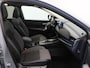 Nissan Qashqai 1.5 e-Power N-Connecta | Panorama dak | Automaat | Stoel en Stuur verwarming |