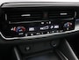 Nissan Qashqai 1.5 e-Power N-Connecta | Panorama dak | Automaat | Stoel en Stuur verwarming |