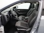 Nissan Qashqai 1.5 e-Power N-Connecta | Panorama dak | Automaat | Stoel en Stuur verwarming |