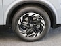 Nissan Qashqai 1.5 e-Power N-Connecta | Panorama dak | Automaat | Stoel en Stuur verwarming |