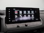 Nissan Qashqai 1.5 e-Power N-Connecta | Panorama dak | Automaat | Stoel en Stuur verwarming |
