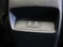 Nissan Qashqai 1.5 e-Power N-Connecta | Panorama dak | Automaat | Stoel en Stuur verwarming |