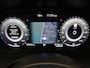 Nissan Qashqai 1.5 e-Power N-Connecta | Panorama dak | Automaat | Stoel en Stuur verwarming |