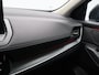 Nissan Qashqai 1.5 e-Power N-Connecta | Panorama dak | Automaat | Stoel en Stuur verwarming |
