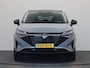 Nissan Qashqai 1.5 e-Power N-Connecta | Panorama dak | Automaat | Stoel en Stuur verwarming |
