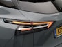 Nissan Qashqai 1.5 e-Power N-Connecta | Panorama dak | Automaat | Stoel en Stuur verwarming |