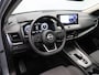 Nissan Qashqai 1.5 e-Power N-Connecta | Panorama dak | Automaat | Stoel en Stuur verwarming |