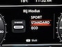 Nissan Qashqai 1.5 e-Power N-Connecta | Panorama dak | Automaat | Stoel en Stuur verwarming |