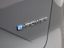 Nissan Qashqai 1.5 e-Power N-Connecta | Panorama dak | Automaat | Stoel en Stuur verwarming |