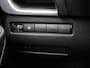 Nissan Qashqai 1.5 e-Power N-Connecta | Panorama dak | Automaat | Stoel en Stuur verwarming |