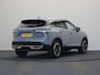Nissan Qashqai 1.5 e-Power N-Connecta | Panorama dak | Automaat | Stoel en Stuur verwarming |