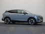 Nissan Qashqai 1.5 e-Power N-Connecta | Panorama dak | Automaat | Stoel en Stuur verwarming |
