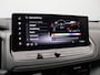 Nissan Qashqai 1.5 e-Power N-Connecta | Panorama dak | Automaat | Stoel en Stuur verwarming |