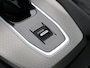 Nissan Qashqai 1.5 e-Power N-Connecta | Panorama dak | Automaat | Stoel en Stuur verwarming |